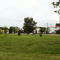 Stewart Ave