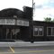 Abandoned theater, Nipigon ON