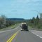 Trans-Canada Highway, near T-Bay
