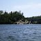 Nipigon River Bridge
