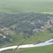 Radville Saskatchewan