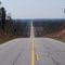 Hwy 601