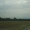 Dump and Radio Towers from I-20, South Carolina