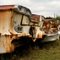 Edsel Graveyard 2