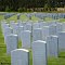 Fort Jackson National Cemetery