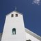 St. Bonifice Church Goodsoil