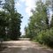 Campsites Near Lac Des Isles