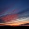 Saskatchewan Sunset