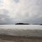 Beautiful Laumans Landing on Lac Des Iles