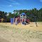 Laumans Playground