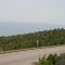 Lake Superior