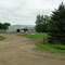 Holmes Enterprises McGregor MB 09Aug