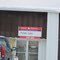 Pckle Lake Post Office