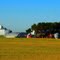 A Farm near Manitou, Manitoba