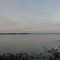 Martin Lake Saskatchewan Canada