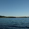 Fredette Lake  Saskatchewan Canada