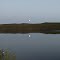 Fredette Lake