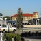 LA QUINTA SUITES INN