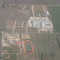 Ferris HS, Ferris TX