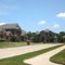 Pleasant Run Estates neighborhood in Lancaster, TX