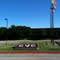 Cedar Valley College