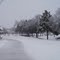 Red Oak City Park