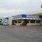 Whataburger Glenn heights TX
