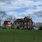 Old farm house