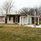 The Church At Texas  / Bible Town / I 45