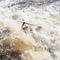 S-Turn , Hume Falls,Kam River.Rod K.