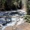 Cedar Falls