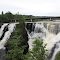 Kakabeka Fall
