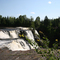 Kakabeka Falls