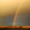 Arcoiris