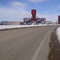 potash corp. of saskatchewan rocanville division