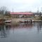 Pikangikum Only Motel