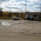Pikangikum Radio Station