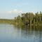 Crystal Lake