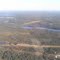 Vermilion Bay ON airfield (abandoned)