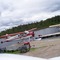  Wilderness Air, Vermillion Bay, Ontario, Canada