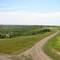 Valleyview