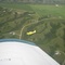 AerialFormation