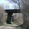 Railway Overpass