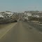 The Qu'Appelle River Bridge In The Gorgeous Qu'Appelle Valley Northwest Of Regina SK Mar '11