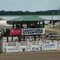Manitoba Stampede, Morris, Manitoba, Canada