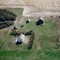 1920's era farmstead