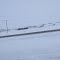 hidden buildings