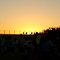 Sunset On JV Game