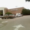 JCPenney