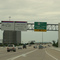 Us-59 Freeway